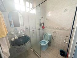 Siew Lim Park (D16), Semi-Detached #470220951